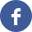 https://www.facebook.com/groups/tekgozkoyu/?fref=ts